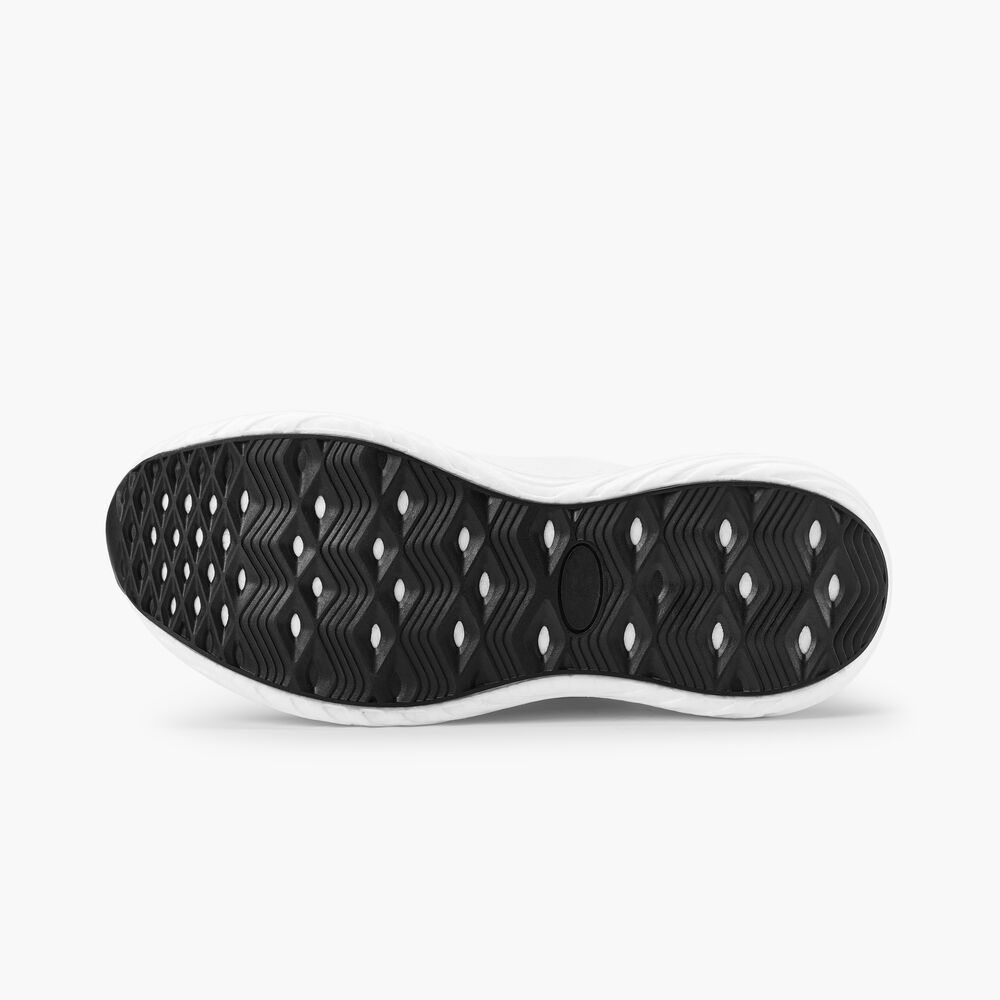 PRINTER FLEX Sneakers unisex 4
